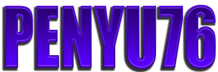 PENYU76 logo